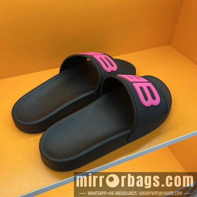 Balenciaga Shoes 21316222 SZ 38-46