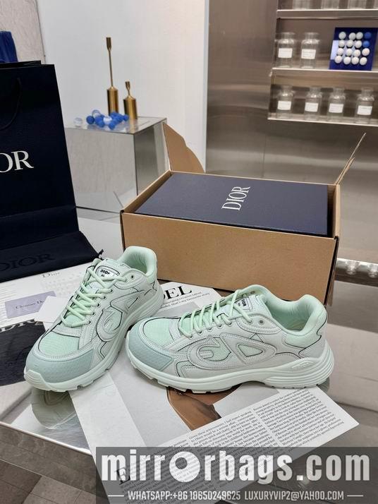 Replica Dior Shoes sz39-46 hnh0204