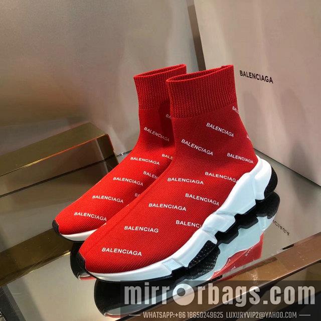 Balenciaga Shoes SZ 35-45 0738