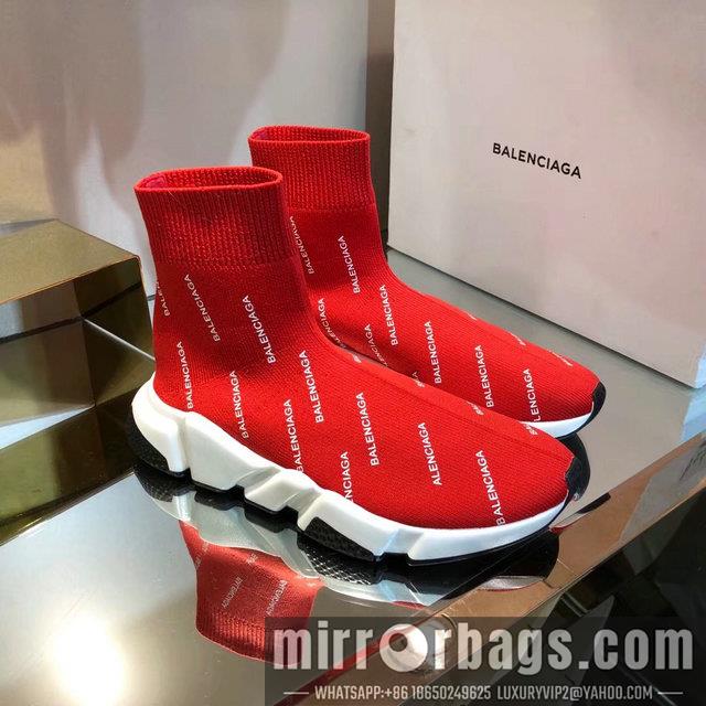 Balenciaga Shoes SZ 35-45 0738