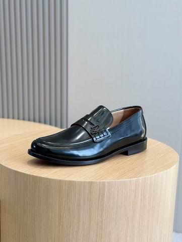 Replica Dior Shoes sz38-45 hnh0705