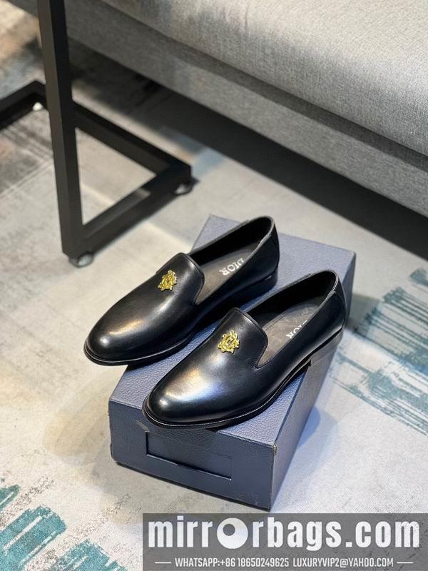 Replica Dior Shoes sz39-44 hnm0156