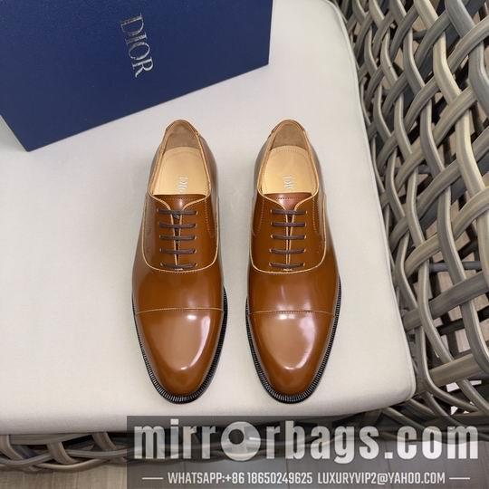 Replica Dior Shoes sz38-46 hnh0550
