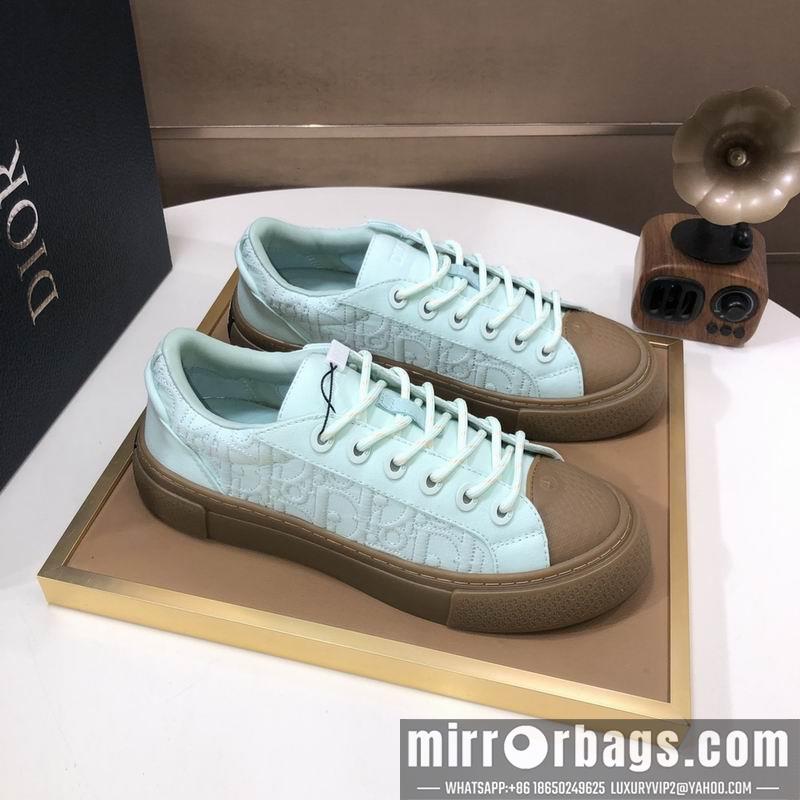 Replica Dior Shoes sz35-44 hnh0307