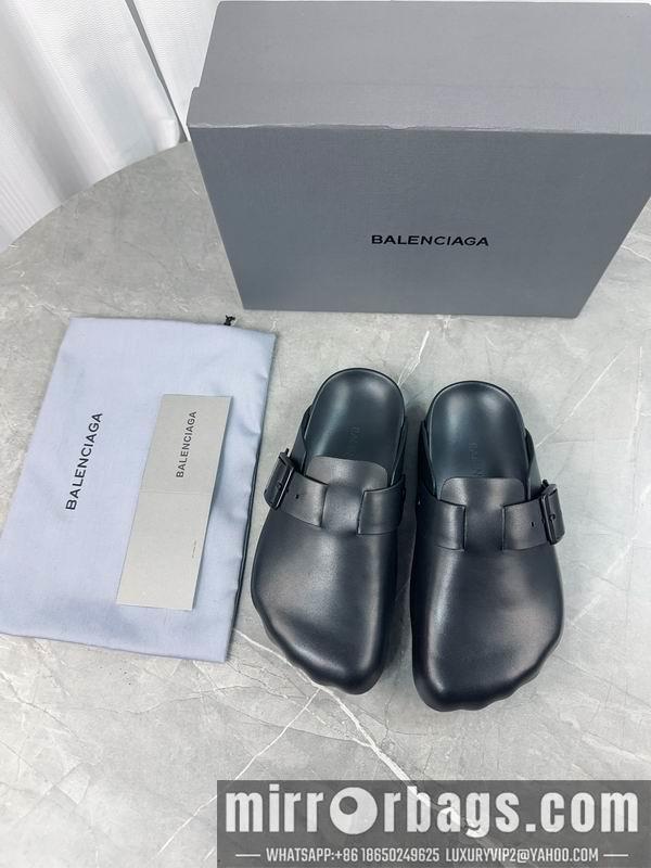 Replica Balenciaga Shoes sz35-40 mnw0310