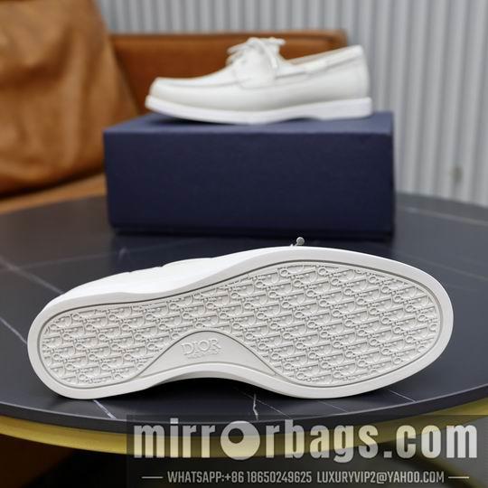 Replica Dior Shoes sz38-45 hnh1208