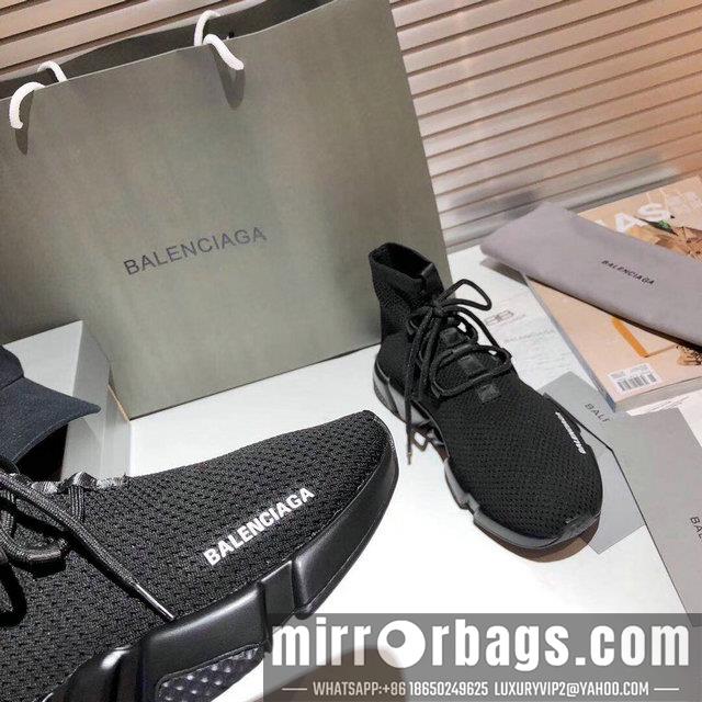 Balenciaga Shoes SZ 35-45 0712