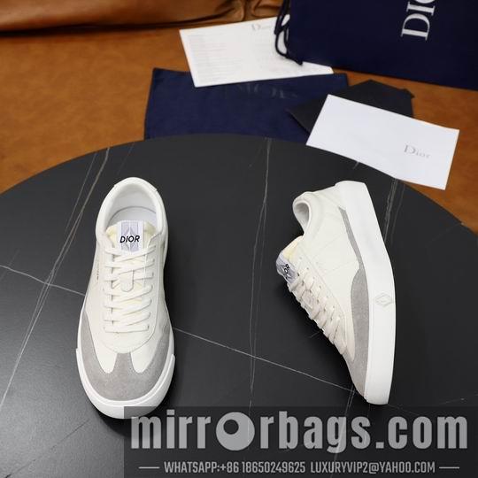 Replica Dior Shoes sz38-45 hnh0201