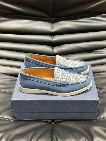 Replica Dior Shoes sz38-46 jyh0903
