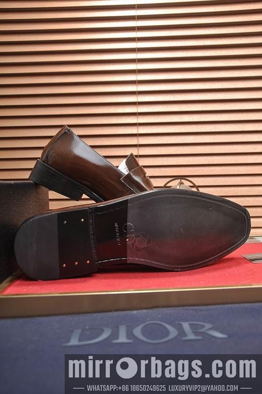 Replica Dior Shoes sz38-44 hnh0304