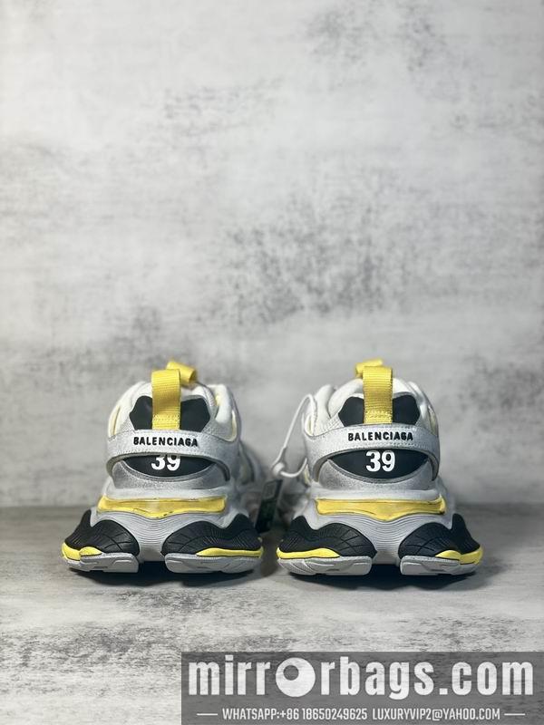 Replica Balenciaga Shoes sz35-46 hnm0111