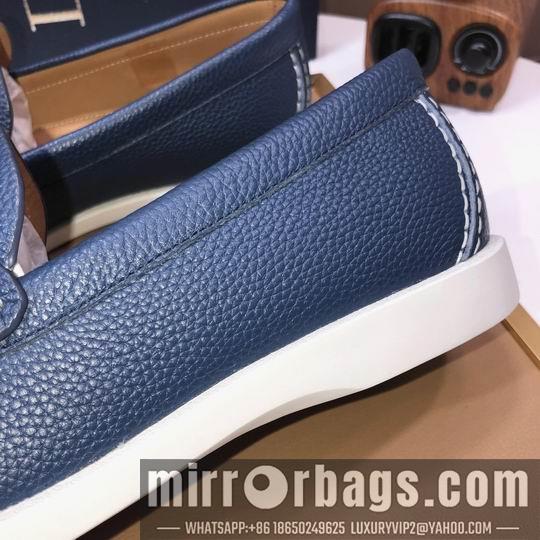 Replica Dior Shoes sz38-44 hnh0303