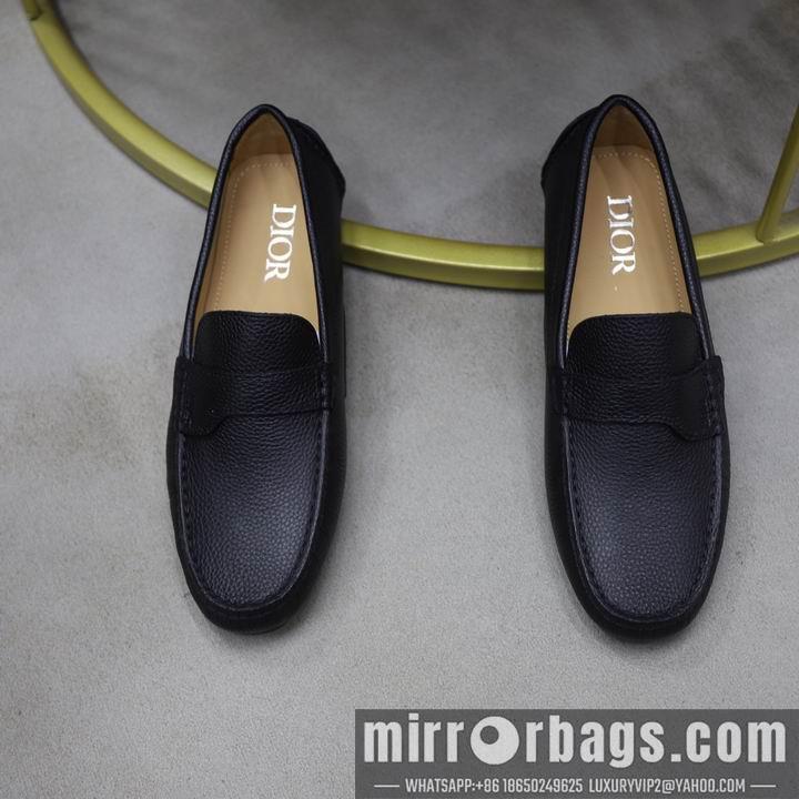 Replica Dior Shoes sz38-45 hnh0212