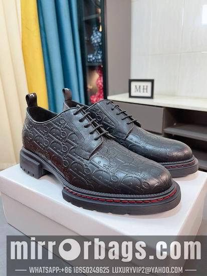 Replica Dior Shoes sz38-44 mnh0701