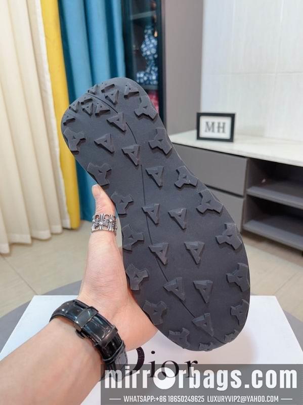 Replica Dior Shoes sz38-44 hnm0164