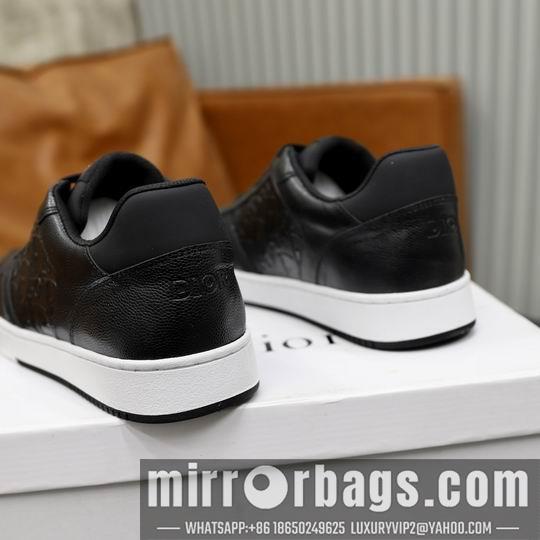 Replica Dior Shoes sz38-44 hnh0607