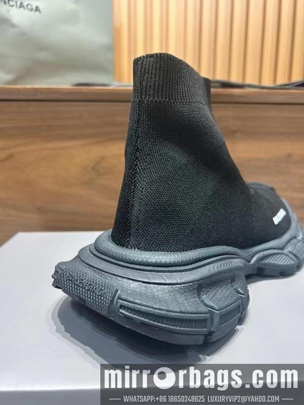 Replica Balenciaga Shoes sz35-45 hnm0101