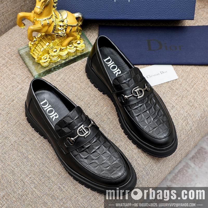 Replica Dior Shoes sz38-45 hnm0168