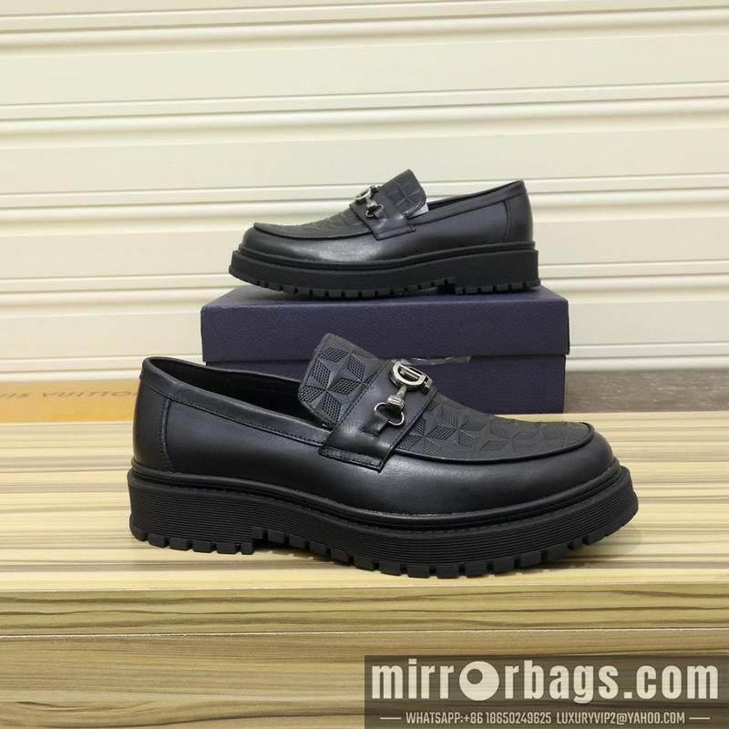 Replica Dior Shoes sz38-45 mnw0186