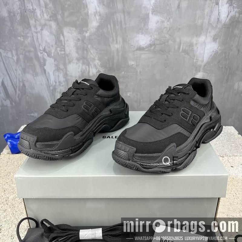 Replica Balenciaga Shoes sz35-46 F0218