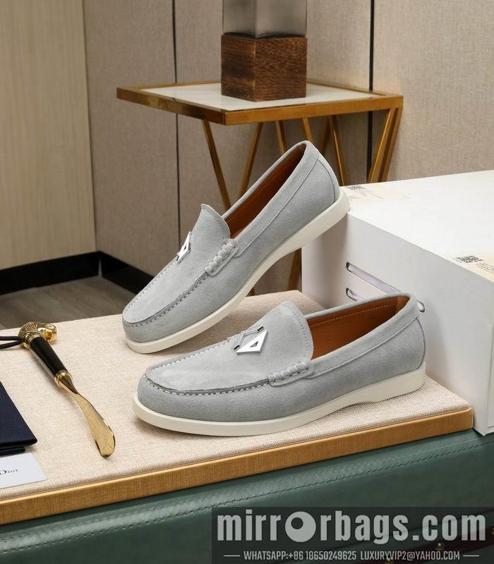Replica Dior Shoes sz39-44 hnm0161