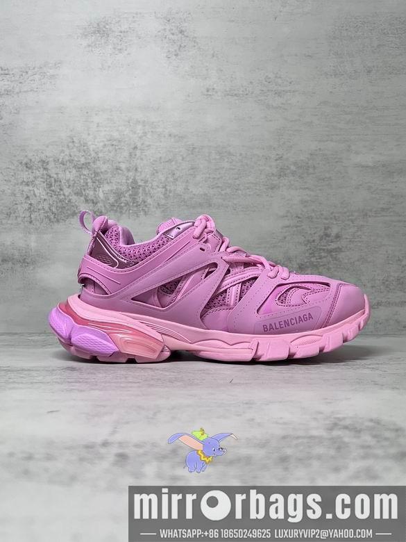 Replica Balenciaga Shoes sz38-44 ngh0235