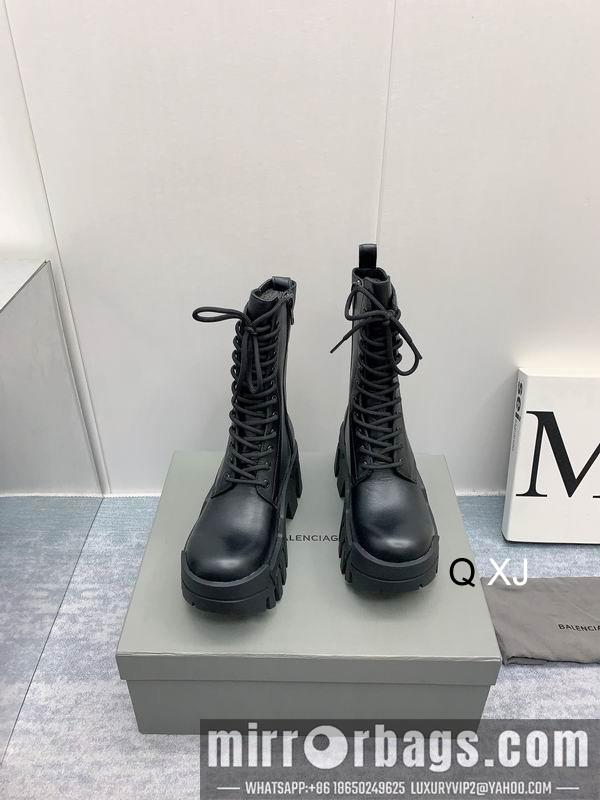 Replica Balenciaga Shoes sz35-40 2C XJ1102
