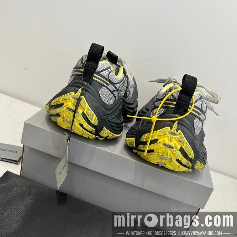 Replica Balenciaga Shoes sz35-45 hnh0102