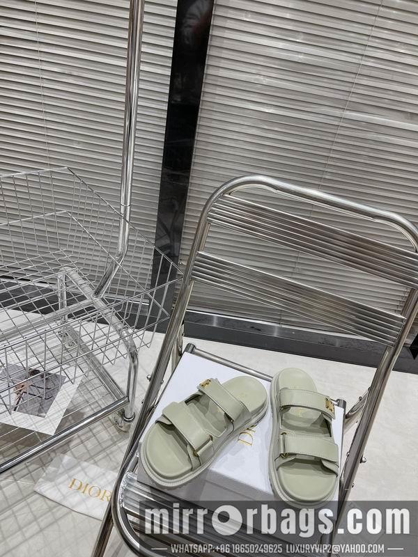 Replica Dior Shoes sz35-41 mnw0217