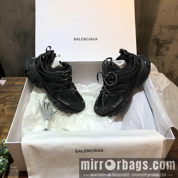 Balenciaga Shoes 1982214