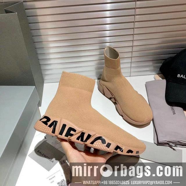 Balenciaga Shoes SZ 35-45 0704