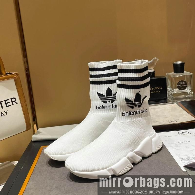 Replica Balenciaga Shoes sz35-45 mnm0102