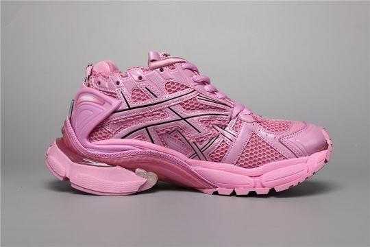 Replica Balenciaga Shoes sz35-41 hnh1101