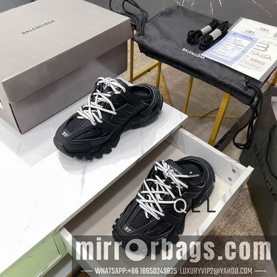 Replica Balenciaga Shoes sz35-45 LL0203