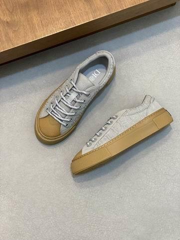Replica Dior Shoes sz38-45 hnh0802
