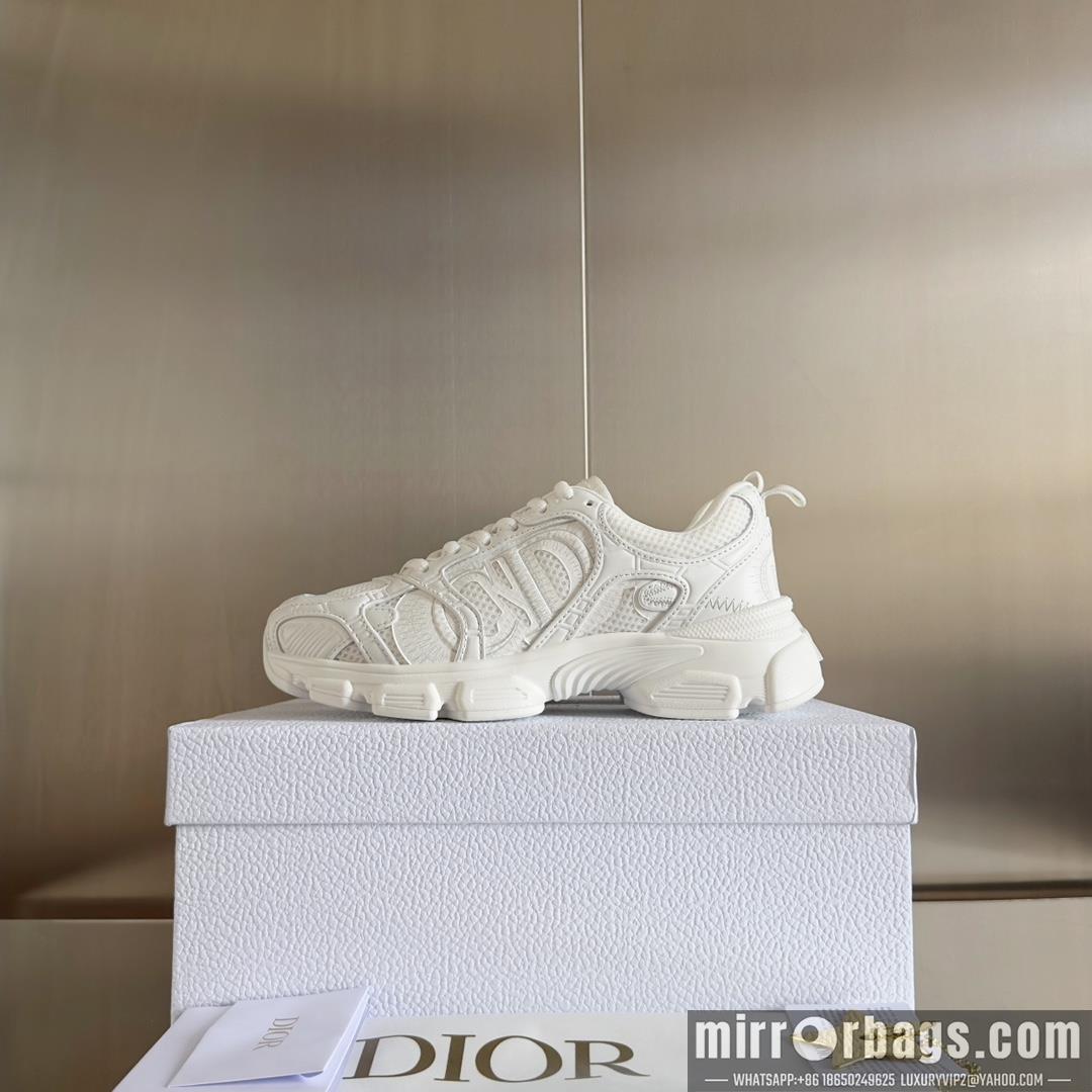 Replica Dior Shoes sz35-40 h0901
