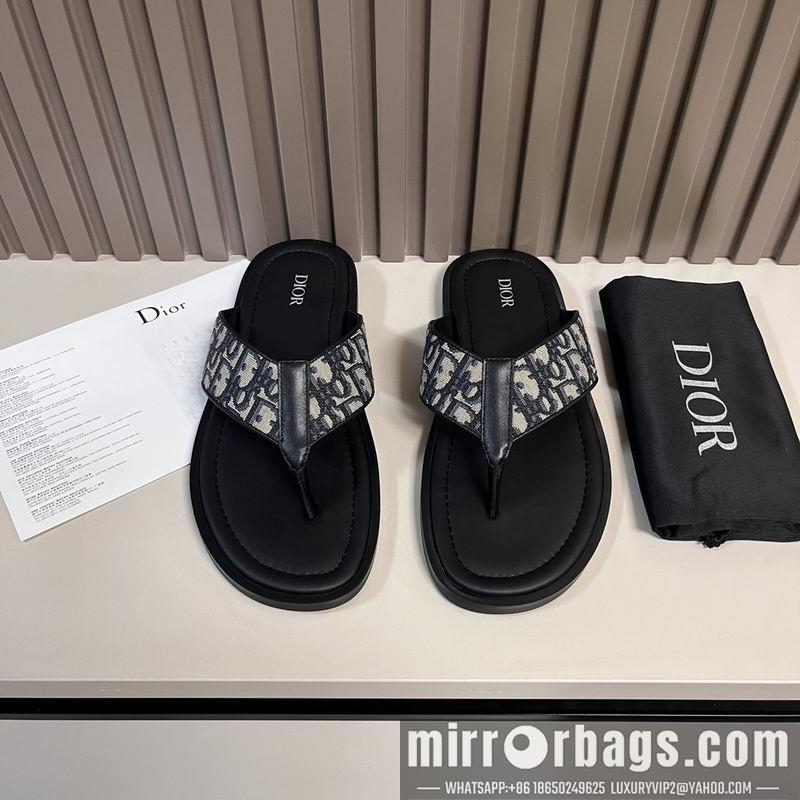 Replica Dior Shoes sz38-47 mnw0306