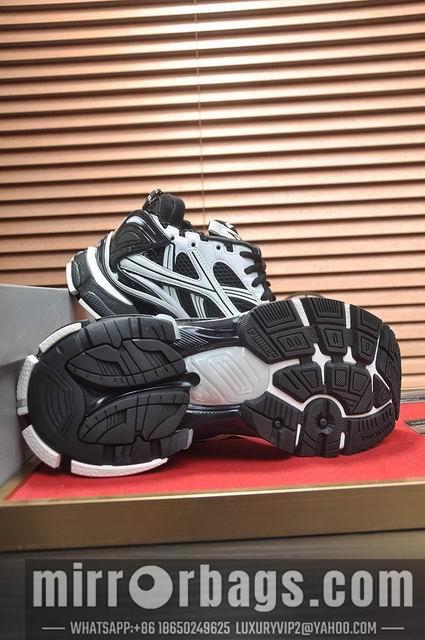 Replica Balenciaga Shoes sz35-46 hnh1007