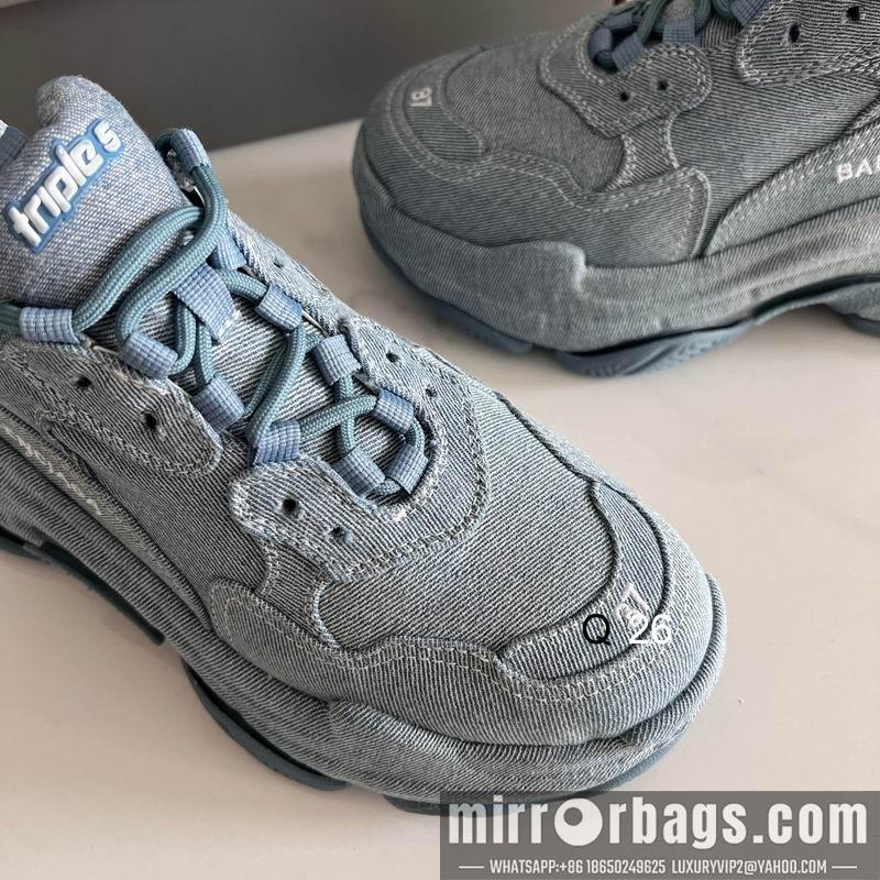 Balenciaga Shoes BALENCIAGA sz35-45 L0903