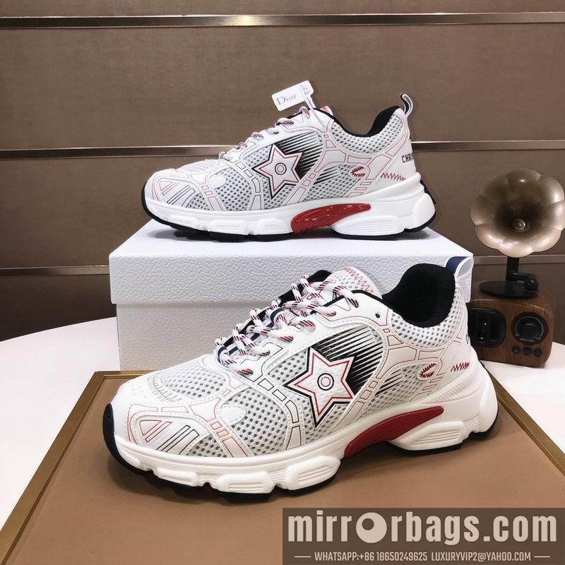 Replica Dior Shoes sz35-45 hnh0313