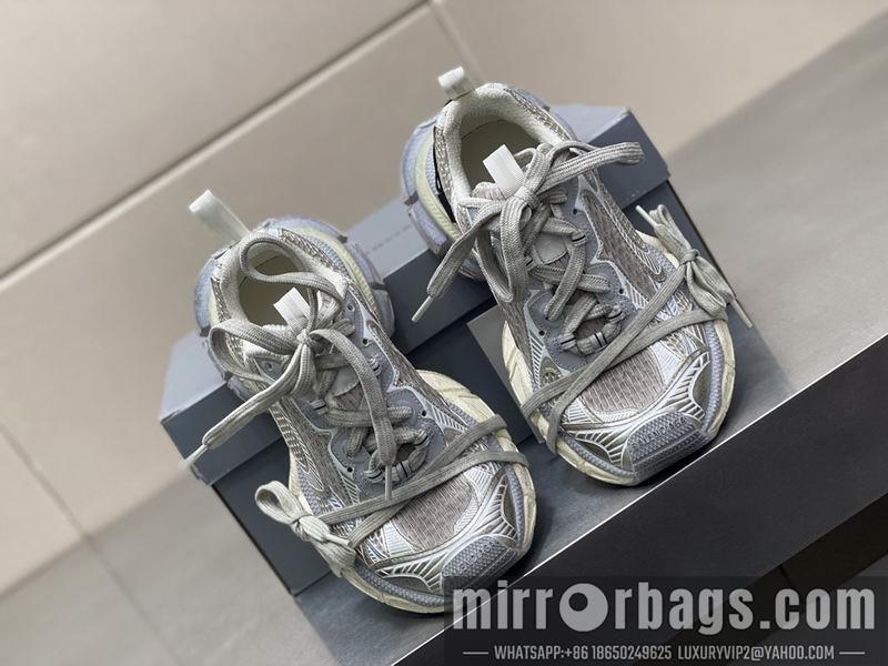 Replica Balenciaga Shoes sz35-46 hnm0101