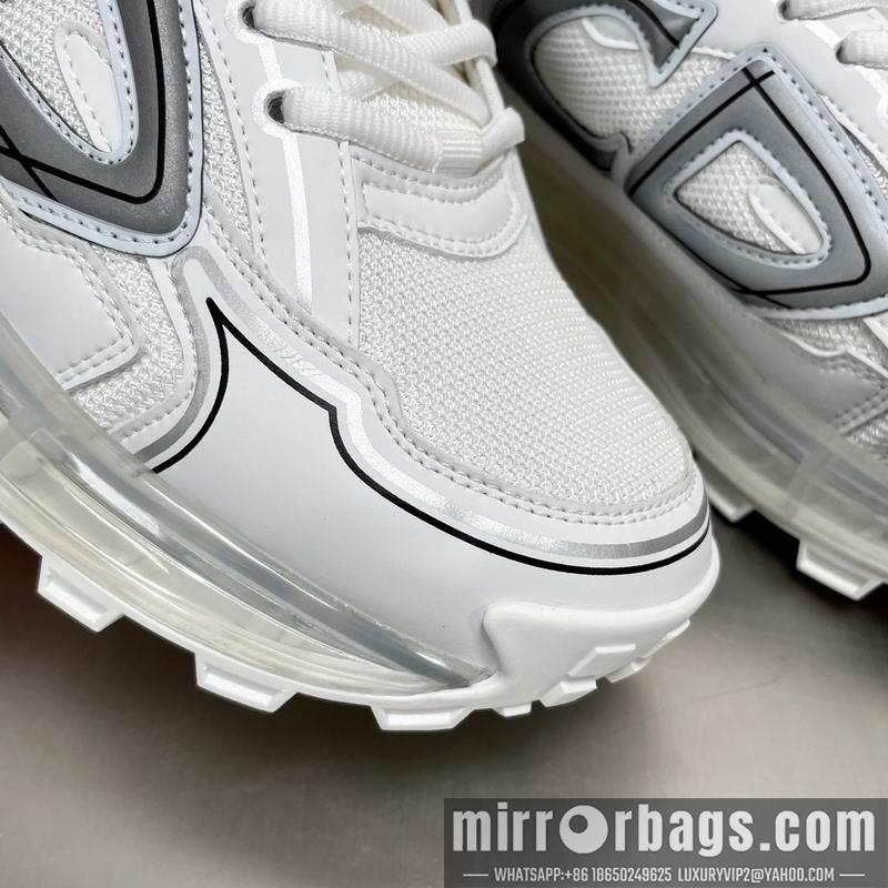 Replica Dior Shoes sz39-44 hnm0138