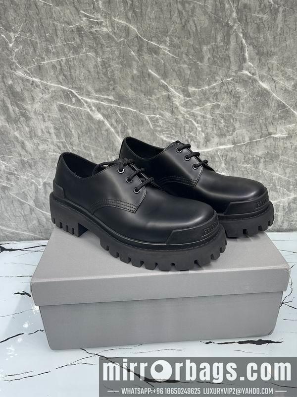 Replica Balenciaga Shoes sz39-46 mnw0208