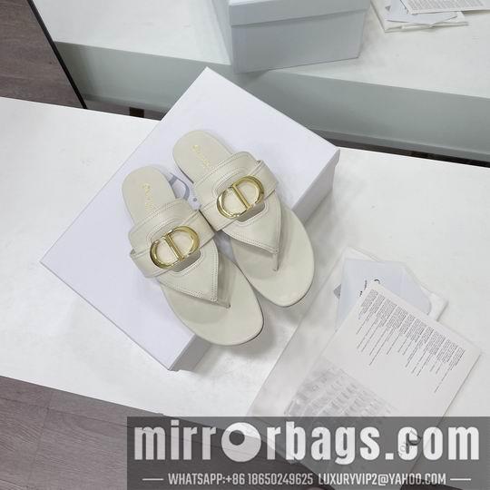 Replica Dior Shoes sz35-41 mnh0312
