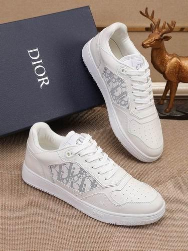 Replica Dior Shoes sz38-44 jyh0915
