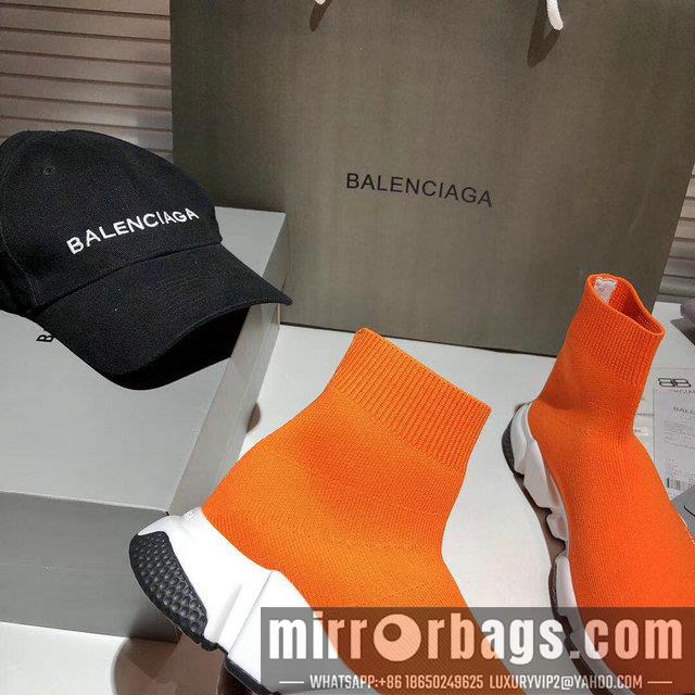 Balenciaga Shoes SZ 35-45 0713