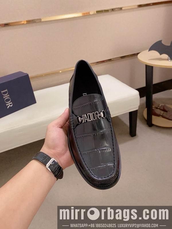Replica Dior Shoes sz38-45 hnh0311