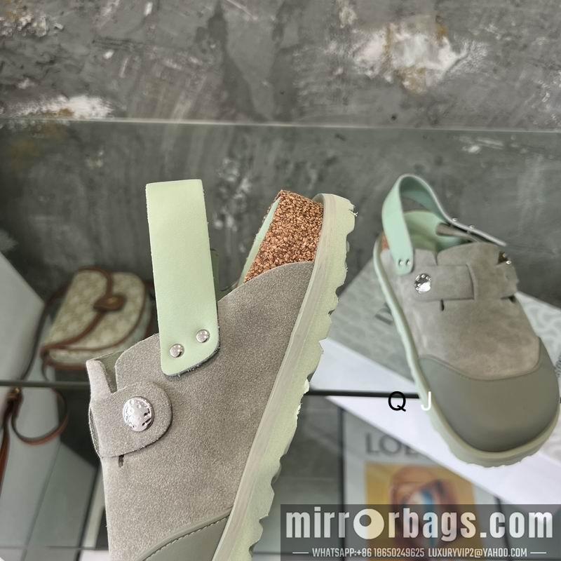 Replica Dior Shoes sz35-45 3C XJ0703