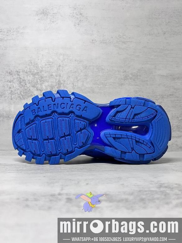Replica Balenciaga Shoes sz38-44 ngh0240