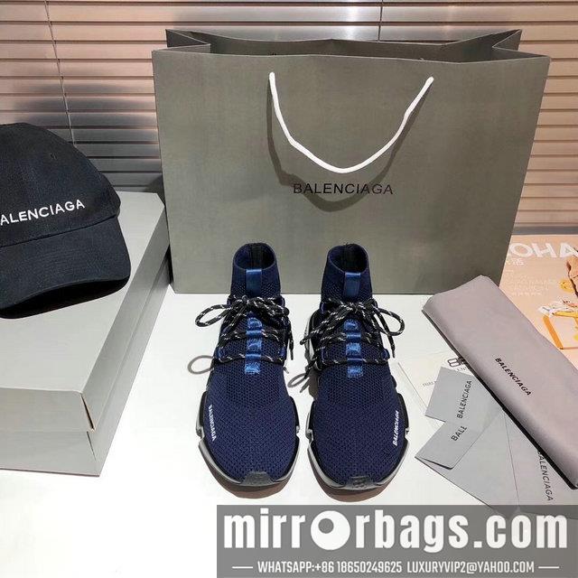 Balenciaga Shoes SZ 35-45 0715